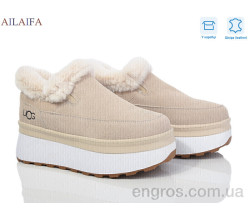 Угги Ailaifa
